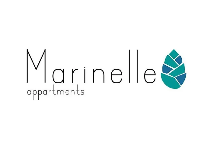 Lägenhet Marinelle *