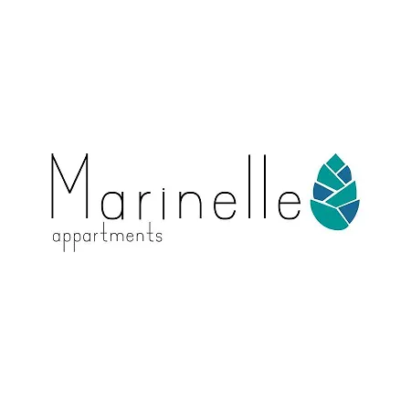 Apartment Marinelle *