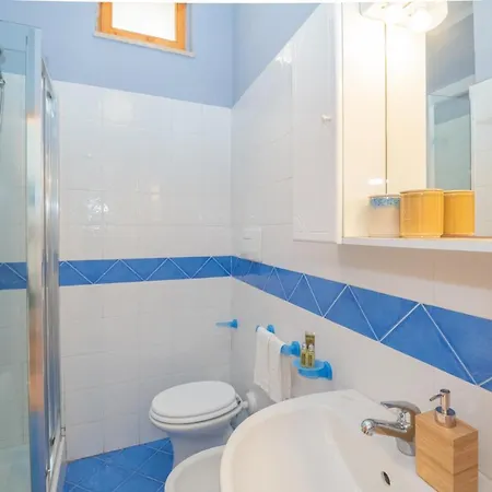Marinelle Apartment